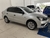 volkswagen Voyage 1.6 MSI 2019