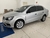 volkswagen Voyage 1.6 MSI 2019 - comprar online