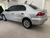volkswagen Voyage 1.6 MSI 2019 na internet