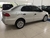 volkswagen Voyage 1.6 MSI 2019 - De Macedo Veiculos