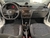 volkswagen Voyage 1.6 MSI 2019 - loja online