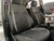volkswagen Voyage 1.6 MSI 2019 na internet