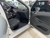 volkswagen Voyage 1.6 MSI 2019 - comprar online