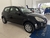 Ford Ka 2009