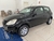 Ford Ka 2009 - comprar online
