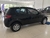 Ford Ka 2009 na internet