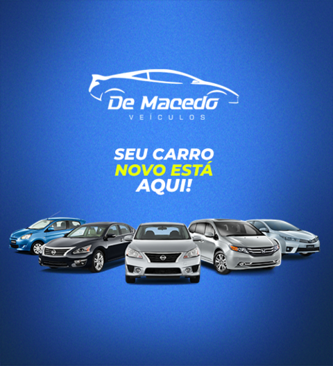 Carrossel 1