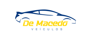 De Macedo Veiculos