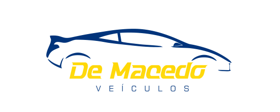 De Macedo Veiculos