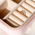 PIERCING FAKE TORCIDO - comprar online