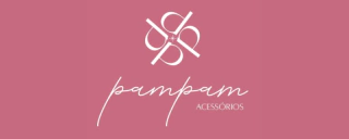 Pampam Acessórios