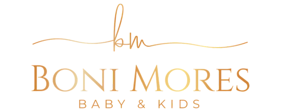 bonimoresbabykids