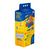 Tapete Higiênico SUPER SECÃO MAX 30 unidades - comprar online