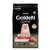 Ração Golden Gato Adulto Carne 3kg