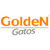 Ração Golden Gato Castrado Carne 10,1kg na internet