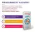 Bravecto Plus Gato 6,25 A 12,5 kg Transdermal Com Vermífugo - loja online