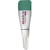 Bravecto Plus Gato 1,2 A 2,8 kg Transdermal Com Vermífugo - comprar online