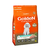 Ração Golden Formula Adulto Frango e Arroz Mini Bits 3kg - comprar online