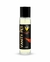 Colonia Perfume Vanity Pet BLACK CHERRY 50ml