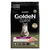 Ração Golden Gato Castrado Frango 3kg