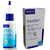 Kit EasOtic para cães 10 ml + Phisio Limpador Para Cães e Gatos 100ml