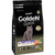 Ração Golden Gato Adulto Salmão 1kg