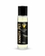 Colonia Perfume Vanity Pet BLACK VANITY 50ml