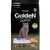 Ração Golden Gato Adulto Salmão 3kg