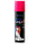 Spray Coloração Pet Grooming Muito Pop Carnaval Color Pink