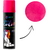 Spray Coloração Pet Grooming Muito Pop Carnaval Color Pink - comprar online