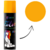 Spray De Tinta Pet Temporária Para Cães E Gatos Color Laranja - comprar online