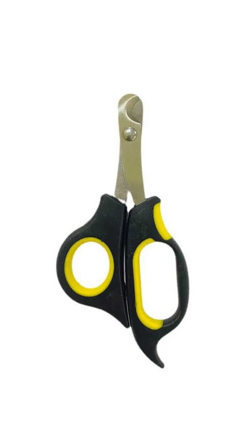 ALICATE PARA GATOS FORPETS