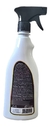 Banho A Seco The Luxe Premium 500ml Para Cães E Gatos - comprar online