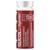 Suplemento Organnact Glicol Pet Display Com 12 Flaconete 10ml - comprar online