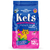 Areia Higiênica San Kets Perfumado 12kg - comprar online