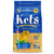 Areia Higiênica San Kets Premium 12kg - comprar online