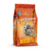 AREIA SANITARIA GATISSIMO 4KG