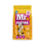 AREIA SANITARIA MR MIAU 4KG na internet