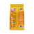 AREIA SANITARIA MR MIAU 4KG - comprar online