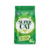 AREIA SANITARIA SUPER CAT 4KG na internet