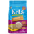 Granulado de Madeira Kets 2kg