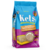 Granulado de Madeira Kets 2kg - comprar online