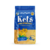 Granulado Higiênico Kets Premium 4kg na internet