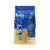 Granulado Higiênico Kets Premium 4kg - comprar online