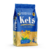 Granulado Higiênico Kets Premium 4kg