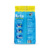 Granulado Kets 4,25kg - comprar online