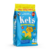 Granulado Kets 4,25kg