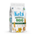 Granulado San Kets Bio D 3kg