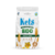 Granulado San Kets Bio D 3kg na internet