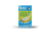 Kets Aditivo Antiodores - comprar online